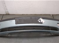  Усилитель бампера BMW 3 E46 1998-2006 11503615 #1