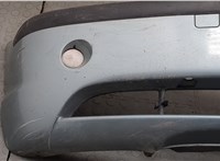  Усилитель бампера BMW 3 E46 1998-2006 11503615 #2
