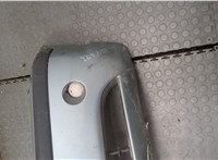  Усилитель бампера BMW 3 E46 1998-2006 11503615 #3