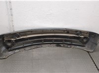  Усилитель бампера BMW 3 E46 1998-2006 11503615 #4