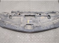 94531738 Накладка замка капота Buick Encore 2016-2022 20608549 #1