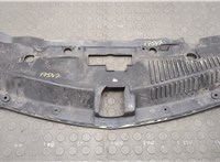 94531738 Накладка замка капота Buick Encore 2016-2022 20608549 #2