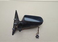 51167003451, 7003451 Зеркало боковое BMW 3 E46 1998-2006 20608550 #1