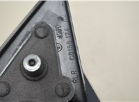 51167003451, 7003451 Зеркало боковое BMW 3 E46 1998-2006 20608550 #3