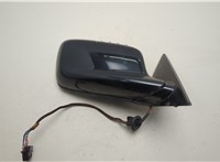 51167003451, 7003451 Зеркало боковое BMW 3 E46 1998-2006 20608550 #4