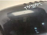 51167003451, 7003451 Зеркало боковое BMW 3 E46 1998-2006 20608550 #5