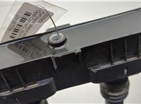  Катушка зажигания Opel Corsa C 2000-2006 20608556 #3