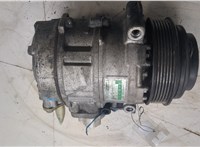 A0002307011 Компрессор кондиционера Mercedes C W202 1993-2001 20608558 #1