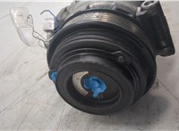 A0002307011 Компрессор кондиционера Mercedes C W202 1993-2001 20608558 #2