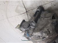 A0002307011 Компрессор кондиционера Mercedes C W202 1993-2001 20608558 #3