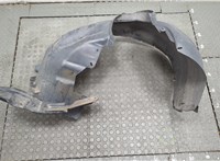  Защита арок (подкрылок) Ford C-Max 2002-2010 20608559 #2
