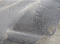  Защита арок (подкрылок) Ford C-Max 2002-2010 20608559 #5