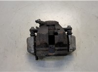 A0034202183 Суппорт Mercedes C W203 2000-2008 20608560 #1