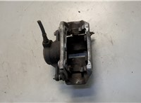 A0034202183 Суппорт Mercedes C W203 2000-2008 20608560 #2
