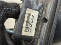  Зеркало боковое Land Rover Freelander 2 2006-2014 20608563 #4