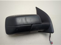  Зеркало боковое Land Rover Freelander 2 2006-2014 20608563 #5