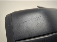  Зеркало боковое Land Rover Freelander 2 2006-2014 20608563 #6
