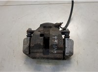 A0034202283 Суппорт Mercedes C W203 2000-2008 20608564 #1