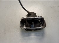 A0034202283 Суппорт Mercedes C W203 2000-2008 20608564 #2
