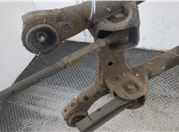  Балка подвески задняя KIA Sportage 2004-2010 20608566 #3