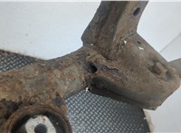  Балка подвески задняя KIA Sportage 2004-2010 20608566 #4