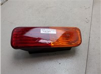 XFB101480 Фара противотуманная (галогенка) Land Rover Discovery 2 1998-2004 20608567 #1