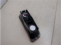 XFB101480 Фара противотуманная (галогенка) Land Rover Discovery 2 1998-2004 20608567 #3