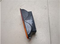 XFB101480 Фара противотуманная (галогенка) Land Rover Discovery 2 1998-2004 20608567 #4