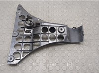 51127033715, 7033715 Кронштейн бампера BMW 5 E60 2003-2010 20608569 #1