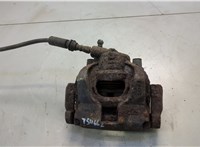 1583139, 2224578, 1432360, 6G912B135AC Суппорт Ford Mondeo 4 2007-2015 20608570 #1