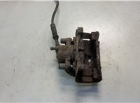 1583139, 2224578, 1432360, 6G912B135AC Суппорт Ford Mondeo 4 2007-2015 20608570 #2
