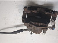 1583139, 2224578, 1432360, 6G912B135AC Суппорт Ford Mondeo 4 2007-2015 20608570 #3