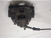 1583139, 2224578, 1432360, 6G912B135AC Суппорт Ford Mondeo 4 2007-2015 20608570 #4