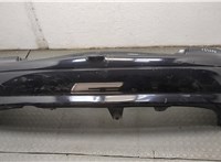 1404143, 9118177 Бампер Opel Astra G 1998-2005 20608571 #1
