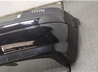 1404143, 9118177 Бампер Opel Astra G 1998-2005 20608571 #2