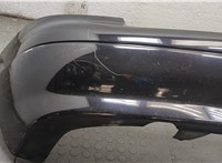 1404143, 9118177 Бампер Opel Astra G 1998-2005 20608571 #3