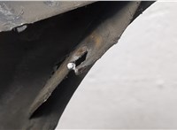 1404143, 9118177 Бампер Opel Astra G 1998-2005 20608571 #4