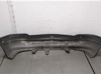 1404143, 9118177 Бампер Opel Astra G 1998-2005 20608571 #5