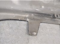 1404143, 9118177 Бампер Opel Astra G 1998-2005 20608571 #6