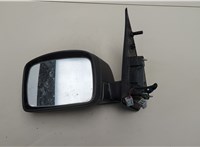 LR016387 Зеркало боковое Land Rover Freelander 2 2006-2014 20608572 #1