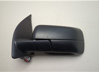 LR016387 Зеркало боковое Land Rover Freelander 2 2006-2014 20608572 #3