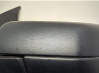 LR016387 Зеркало боковое Land Rover Freelander 2 2006-2014 20608572 #4