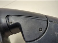 LR016387 Зеркало боковое Land Rover Freelander 2 2006-2014 20608572 #5