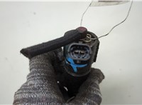  Форсунка топливная Hyundai Tucson 1 2004-2010 20608575 #2