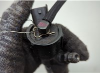  Форсунка топливная Hyundai Tucson 1 2004-2010 20608575 #3