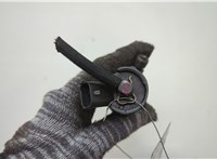  Форсунка топливная Hyundai Tucson 1 2004-2010 20608575 #4