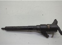  Форсунка топливная Hyundai Tucson 1 2004-2010 20608577 #1