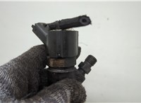  Форсунка топливная Hyundai Tucson 1 2004-2010 20608577 #3