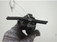  Форсунка топливная Hyundai Tucson 1 2004-2010 20608577 #4