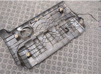 9648443480, 9648442980 Накладка декоративная на ДВС Peugeot Expert 2007-2016 20608578 #5